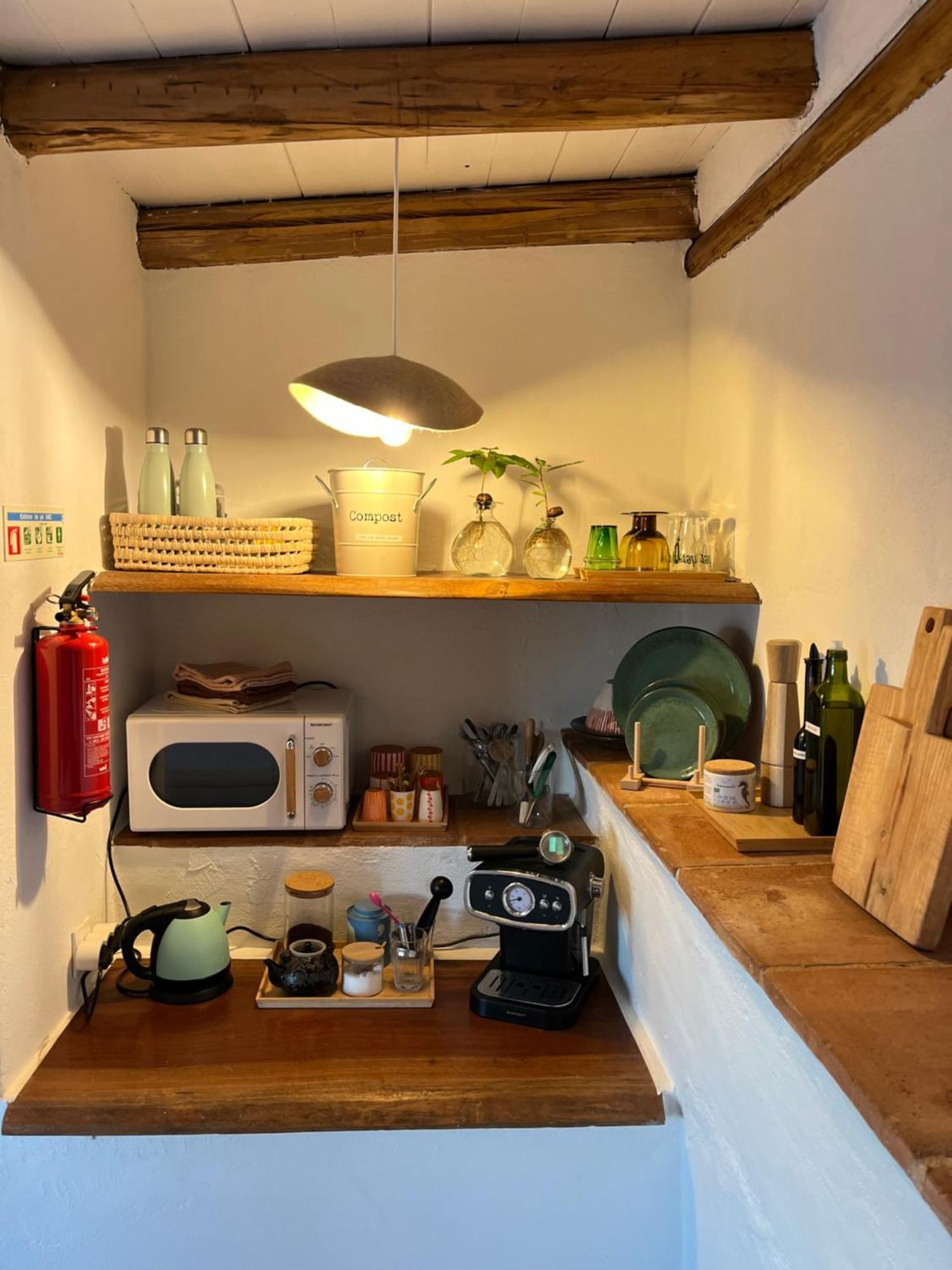 Appartement Casa Estrela à Loulé Extérieur photo