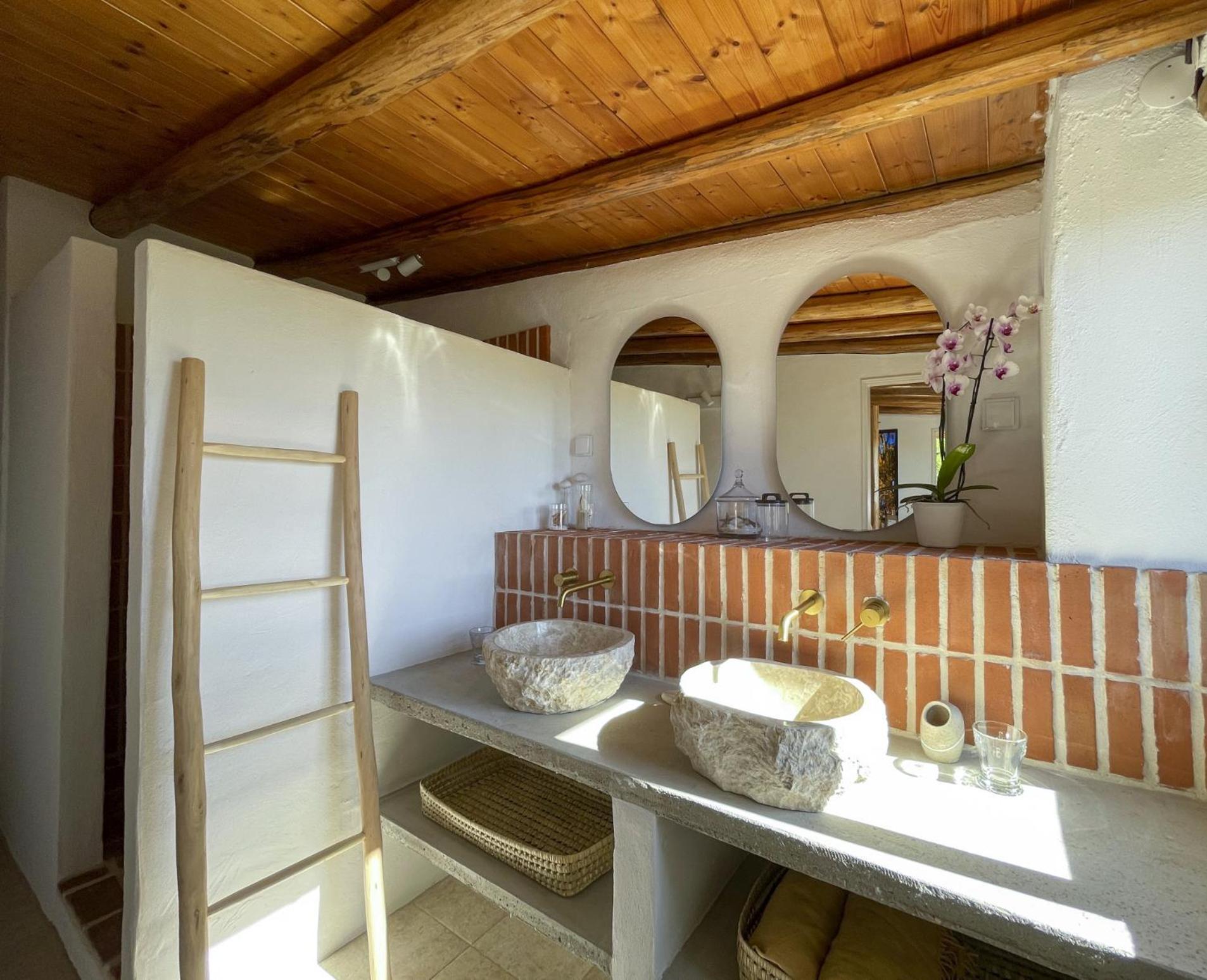 Appartement Casa Estrela à Loulé Extérieur photo