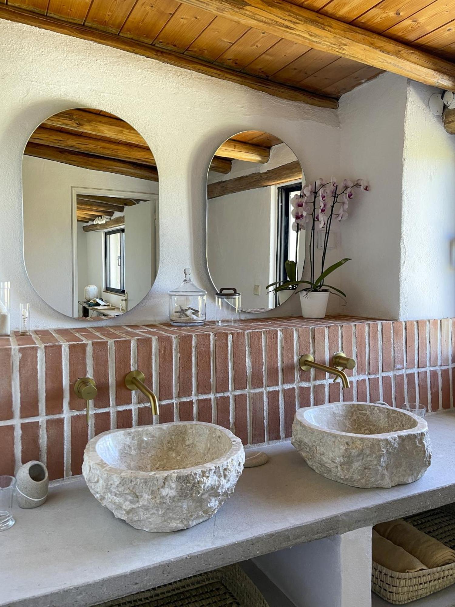 Appartement Casa Estrela à Loulé Extérieur photo