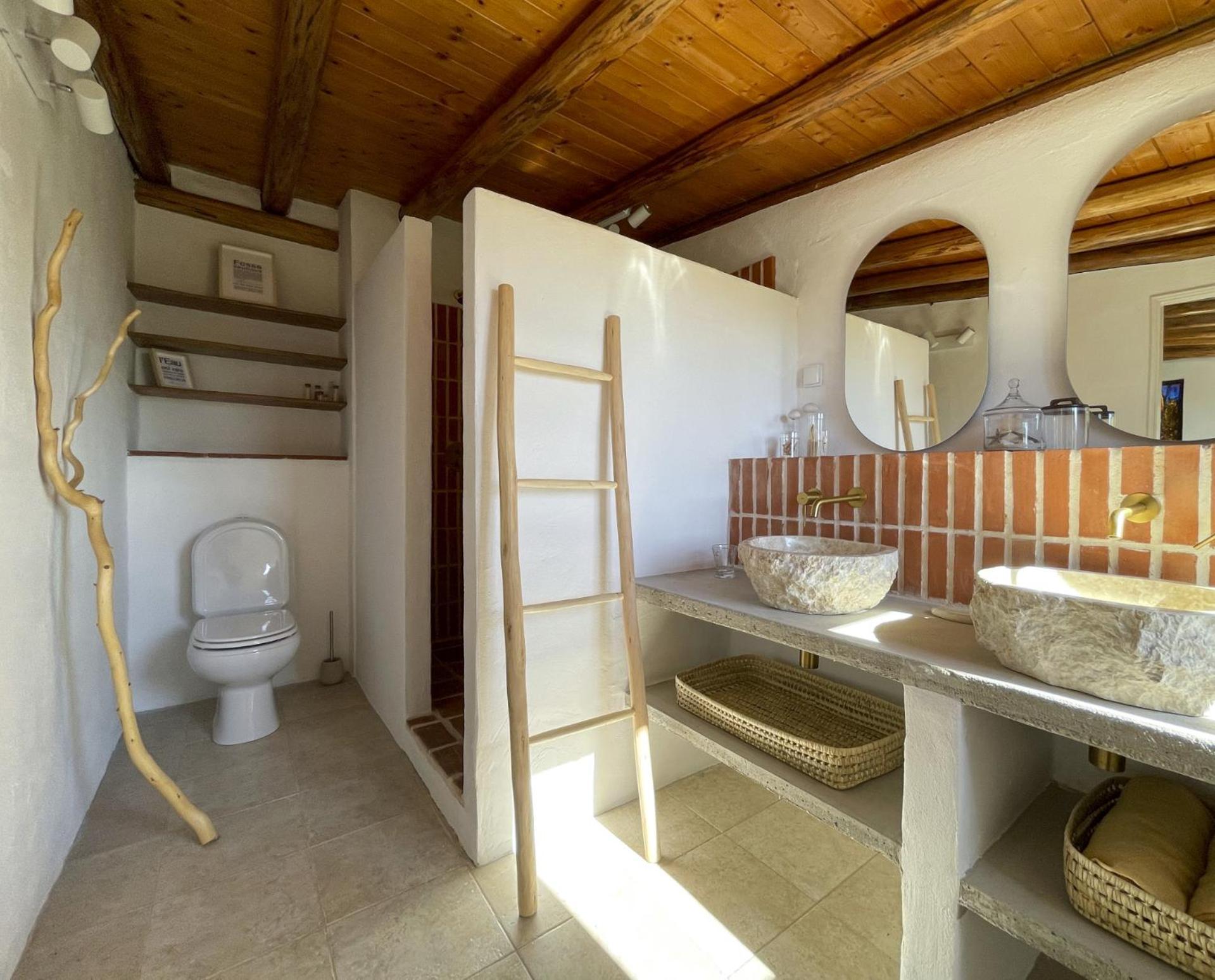 Appartement Casa Estrela à Loulé Extérieur photo