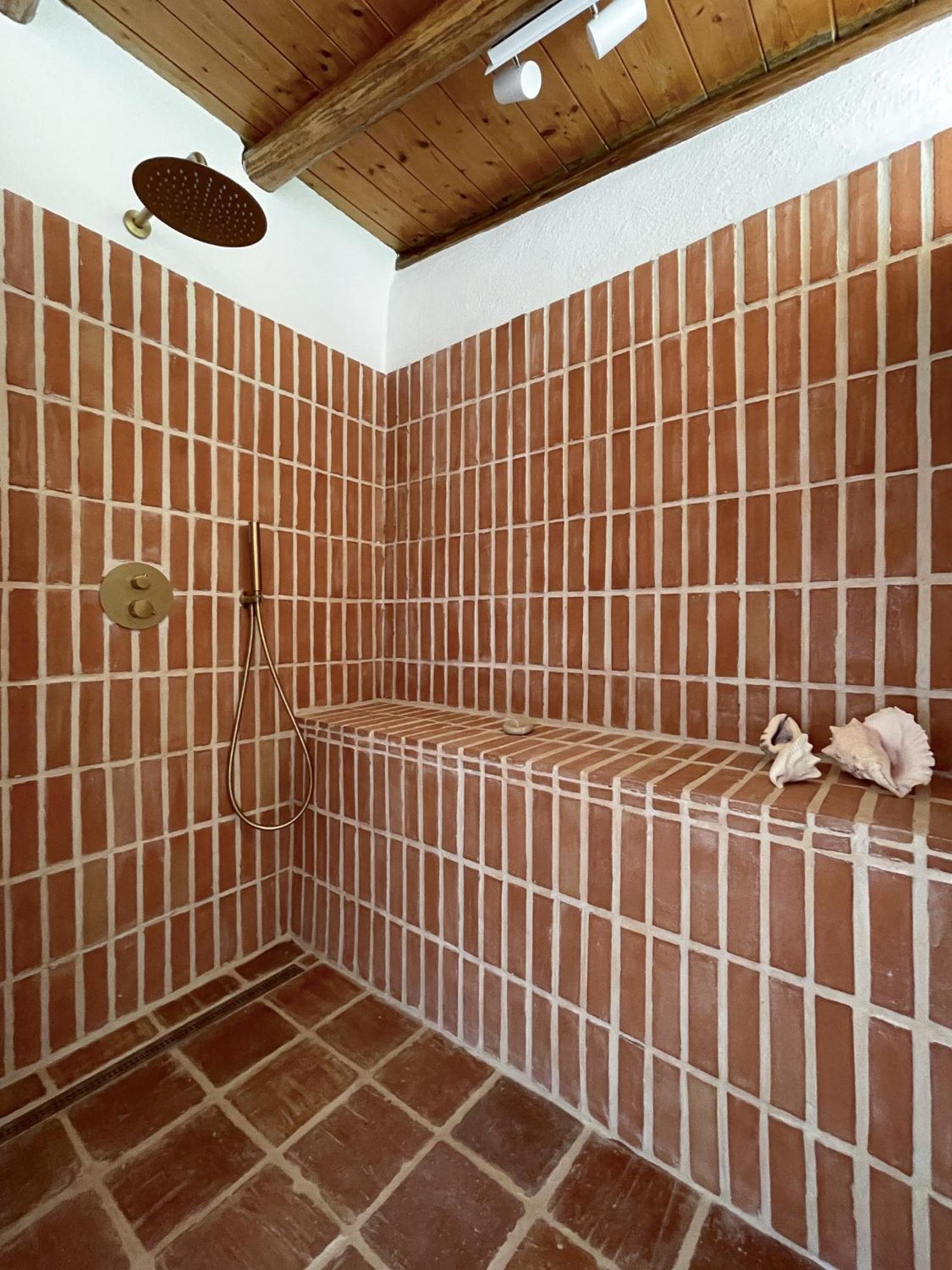 Appartement Casa Estrela à Loulé Extérieur photo